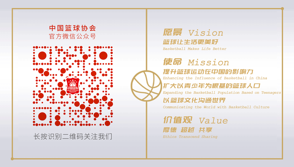 史上最难篮球技巧_篮球高难度动作教学_篮球10个最难的问题