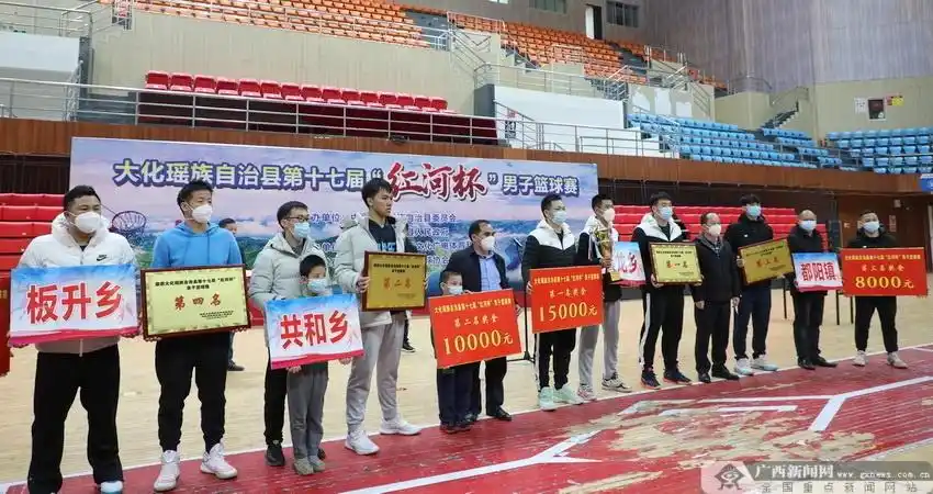 文都乡篮球赛第一名_宁都篮球培训班招生_宁都县篮球比赛冠军