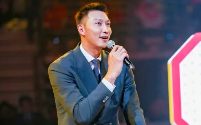 篮球中锋最强历史中国球员_中国篮球历史最强中锋_篮球最厉害的中锋