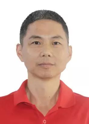 残疾人举重世界纪录_世界举重冠军残疾人_2019残疾人举重比赛