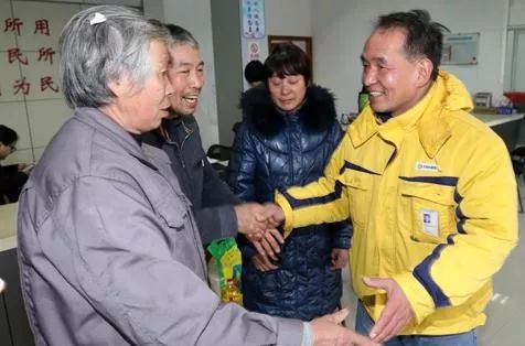2019残疾人举重比赛_残疾人举重世界纪录_世界举重冠军残疾人