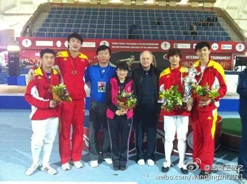 东京奥运会中国击剑金牌_东京奥运会击剑女子团体_东京奥运会中国女击剑冠军