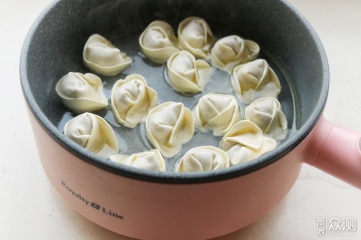 女儿赖床，花10分钟做好叫醒早餐，营养好吃_新浪众测
