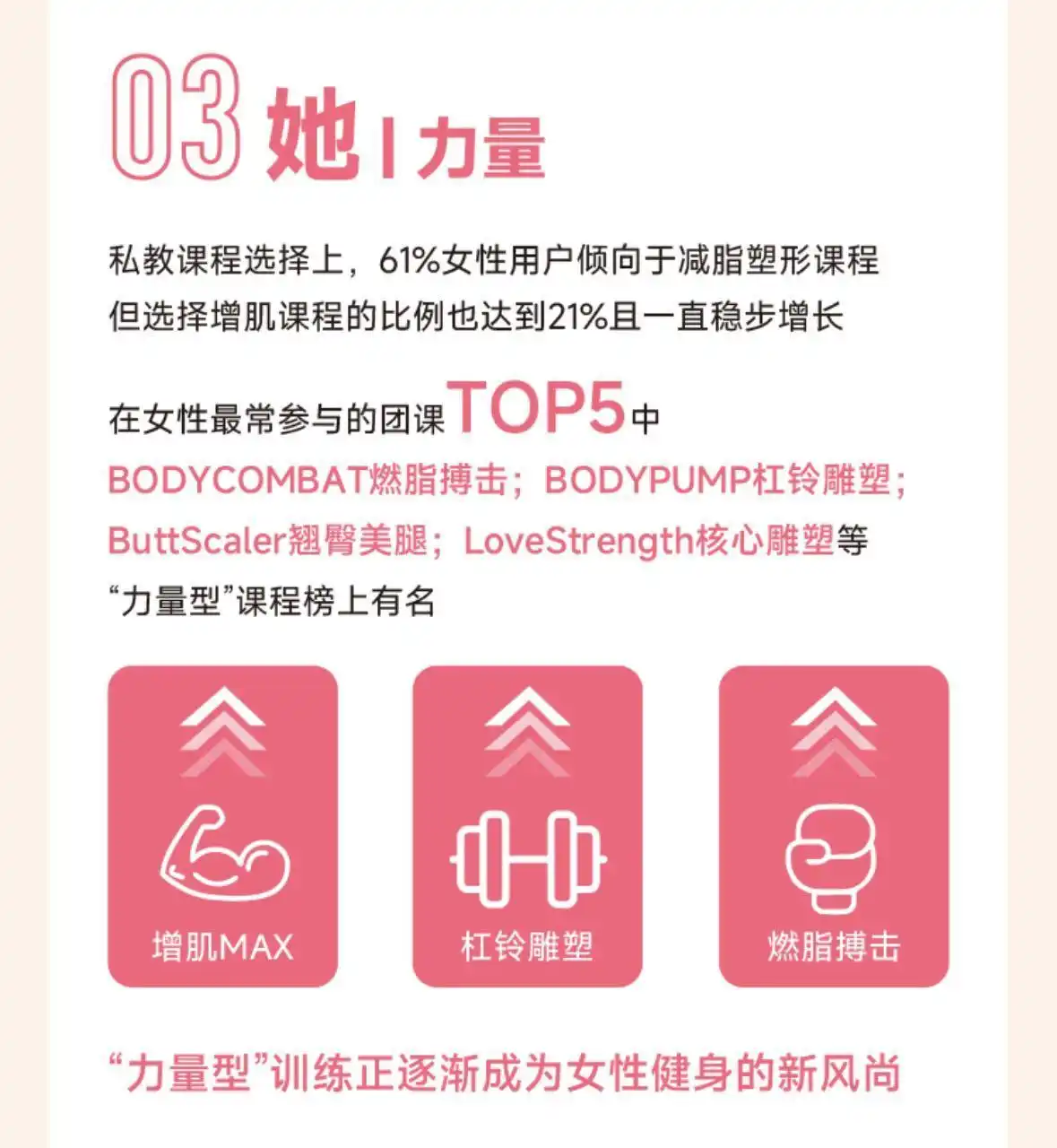 关于健身女的小说_健身女小说_健身女攻