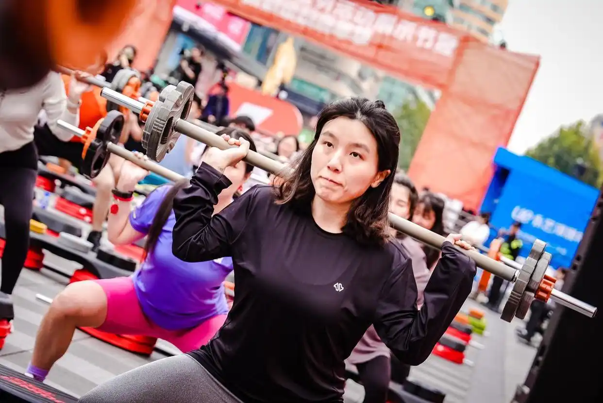健身女小说_关于健身女的小说_健身女攻