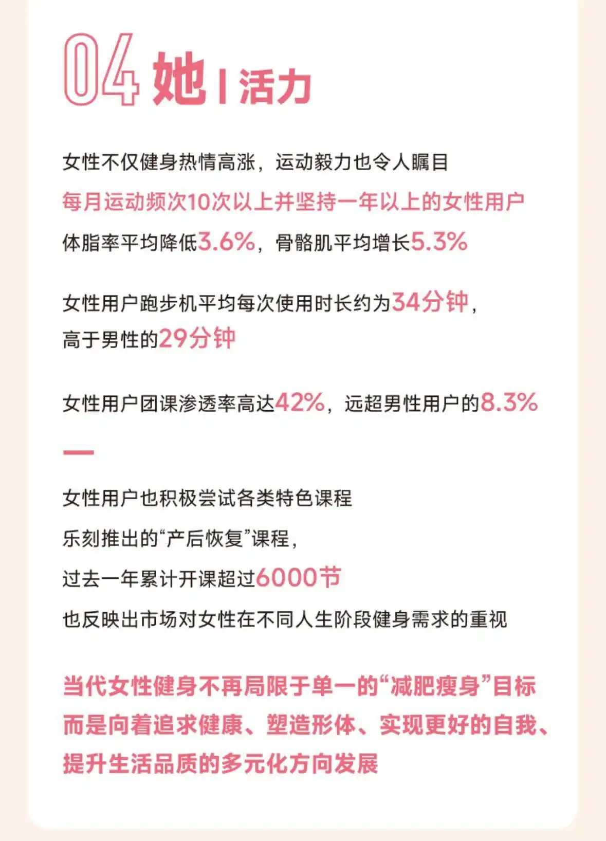 健身女小说_健身女攻_关于健身女的小说