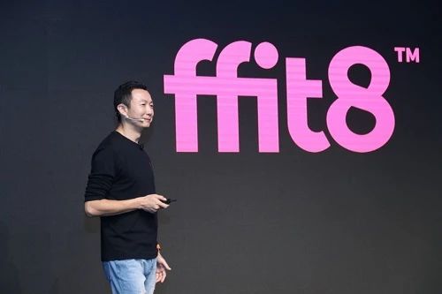 健身营养餐怎么做_手握健身圈_健身人手没营养圈