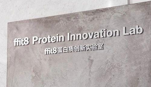 手握健身圈_健身人手没营养圈_健身营养餐怎么做