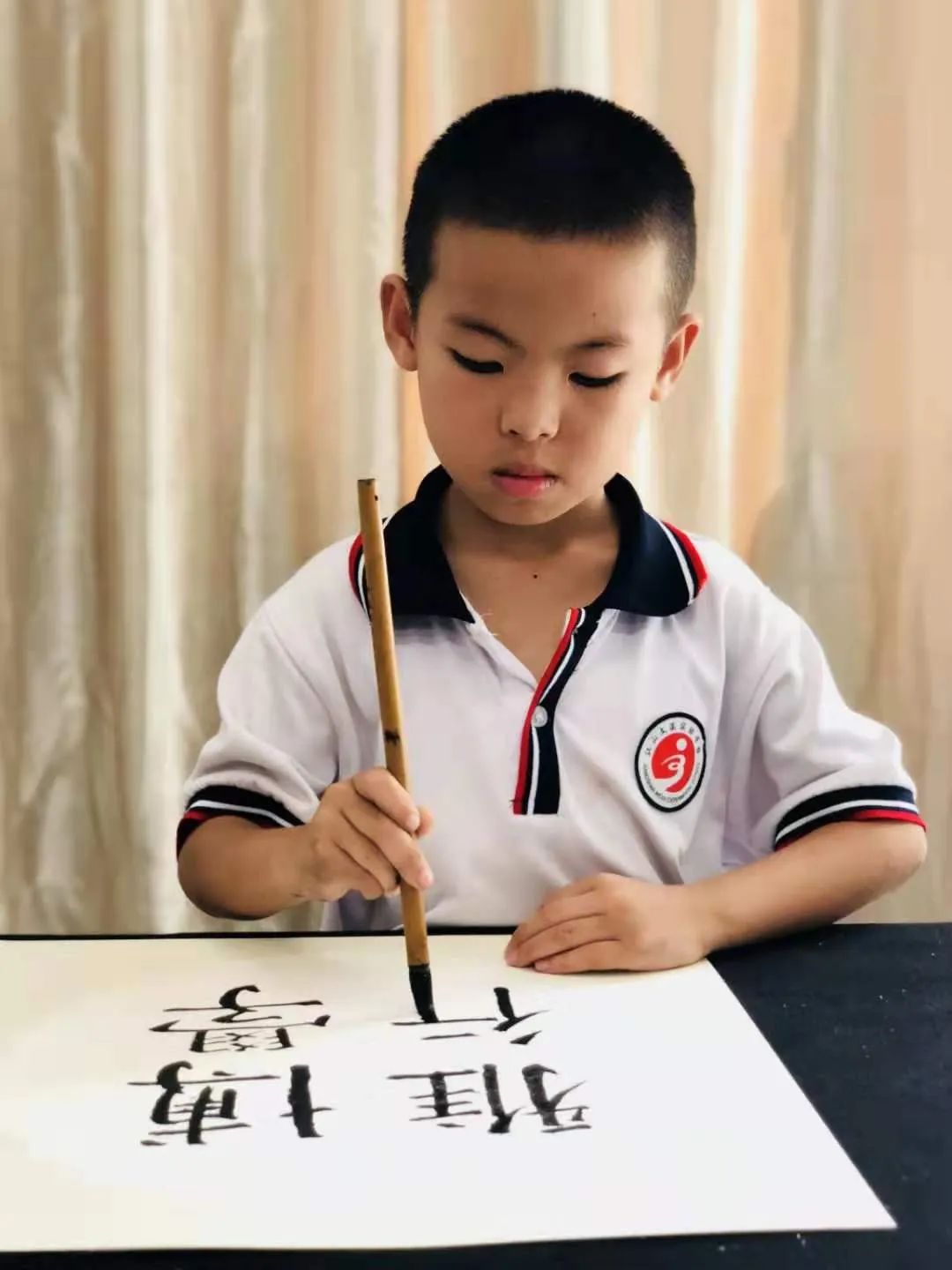 生活小技巧怎么写_平日生活小技巧作文_写生活小技巧的作文500字