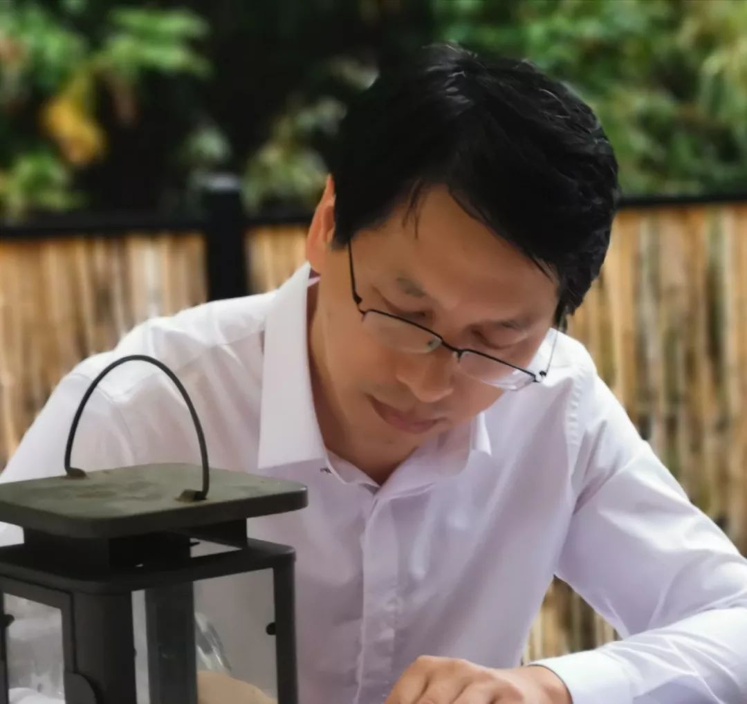 生活小技巧怎么写_平日生活小技巧作文_写生活小技巧的作文500字