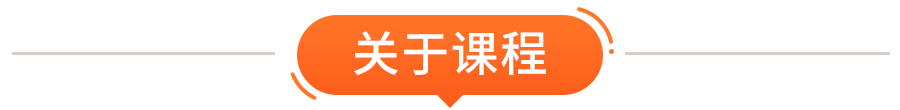 平日生活小技巧作文_写生活小技巧的作文500字_生活小技巧怎么写