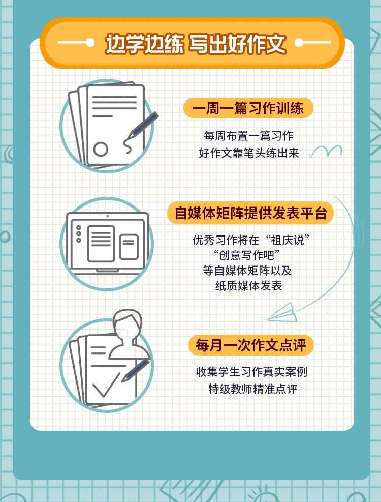 生活小技巧怎么写_写生活小技巧的作文500字_平日生活小技巧作文