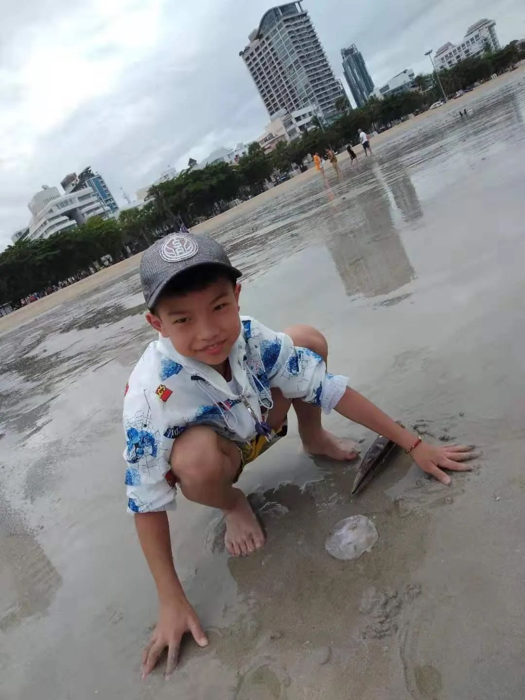 生活小技巧怎么写_写生活小技巧的作文500字_平日生活小技巧作文
