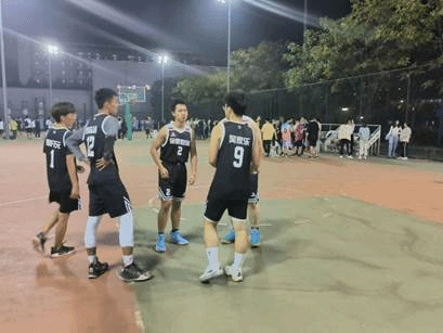 院内篮球赛比赛规则_篮球赛比赛规则详细_篮球赛基本规则表