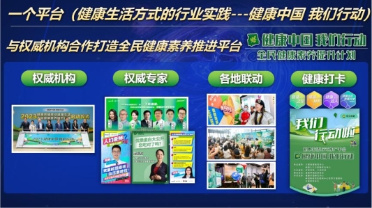 图形用户界面, 网站  描述已自动生成