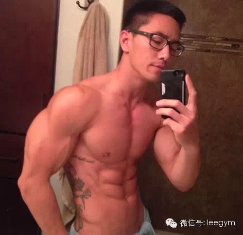 缺少有氧运动会怎么样_缺乏健身运动氧有什么症状_健身缺乏有氧运动