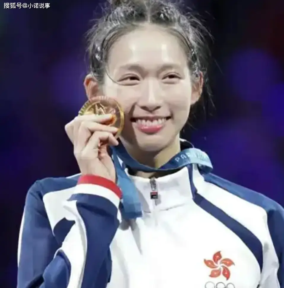 奥运会击剑项目规则_奥运会击剑冠军要训练多久_奥运冠军击剑