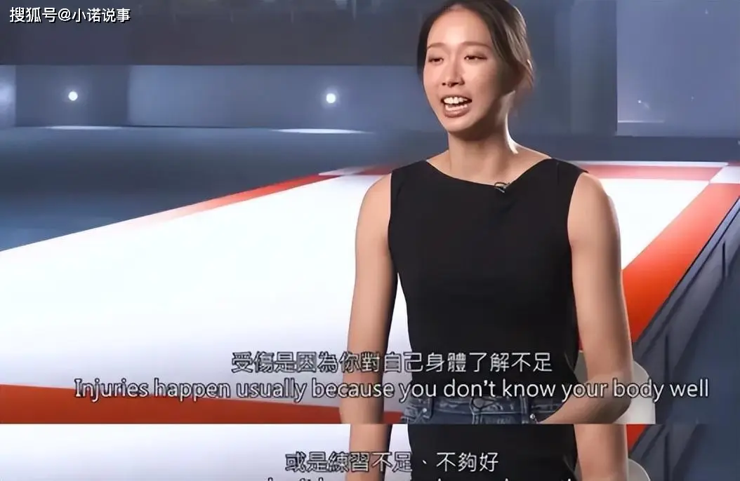 奥运会击剑项目规则_奥运冠军击剑_奥运会击剑冠军要训练多久
