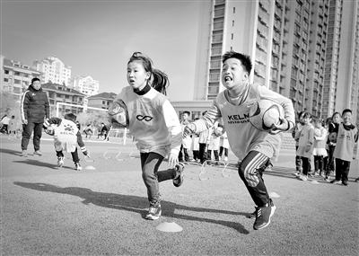 中学篮球竞赛规程_中学篮球比赛规则_初中校运会篮球比赛规则