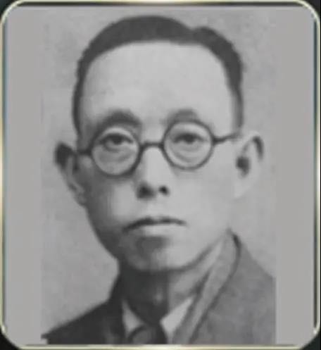 初中校园篮球比赛活动方案_初中篮球赛比赛方案_初中校运会篮球比赛规则