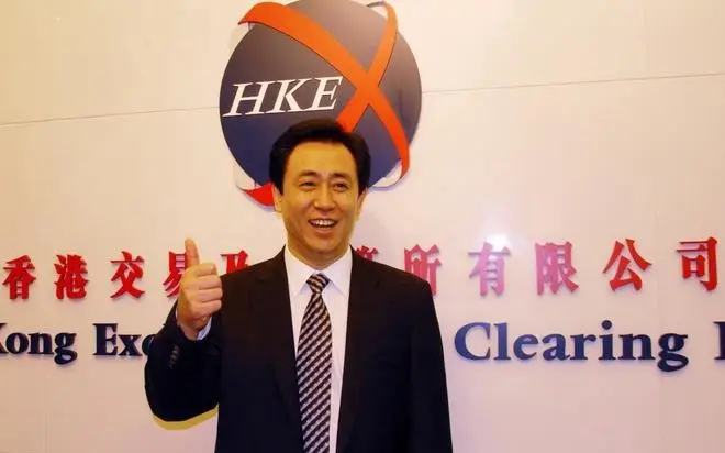 足球各个时代_足球历史每个时代的代表_足球时代历史代表球星