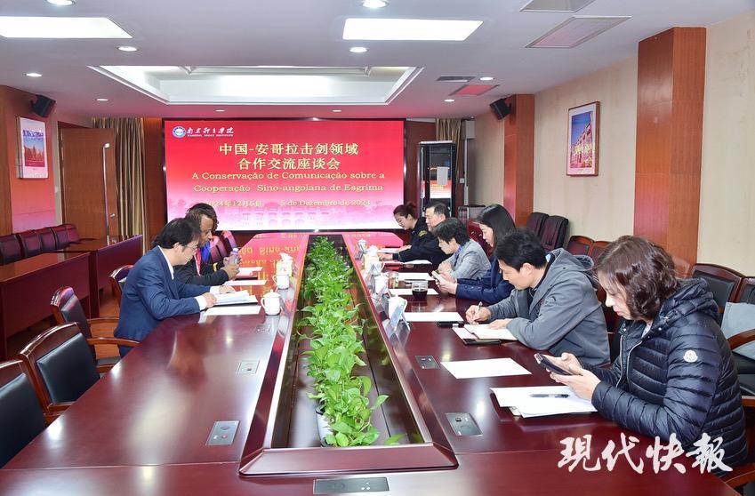 奥运会击剑冠军要训练多久_奥运冠军击剑_奥运冠军训练击剑会要训练吗