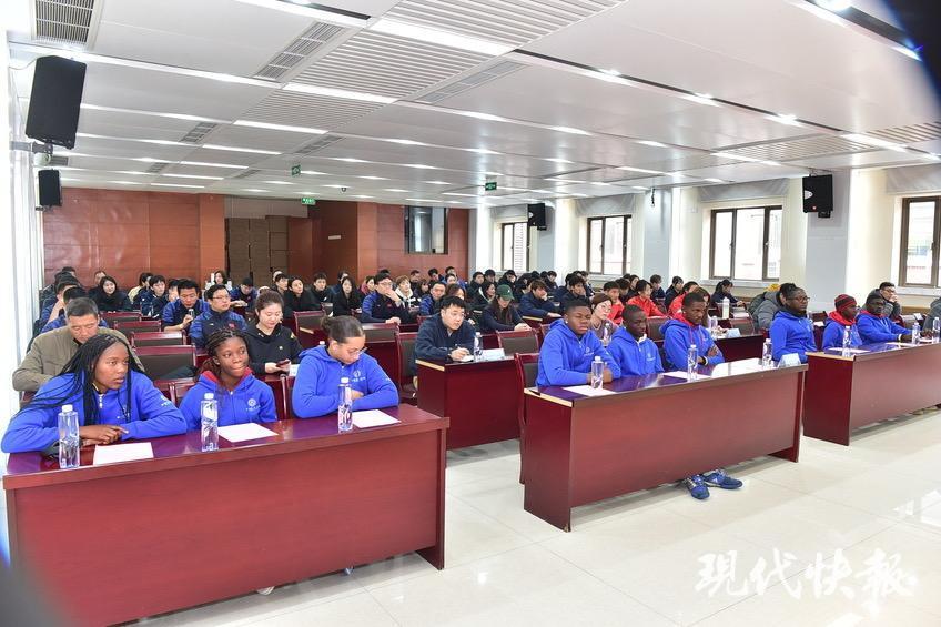 奥运冠军训练击剑会要训练吗_奥运冠军击剑_奥运会击剑冠军要训练多久