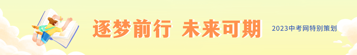 游泳技巧有什么_游泳有哪三个技巧_游泳技巧有哪些