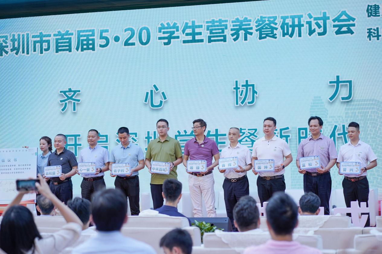 营养餐评分_营养评分包括_营养评分怎么评的