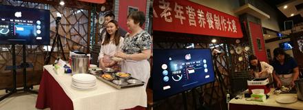 营养评分表格_营养评分怎么评的_营养餐评分