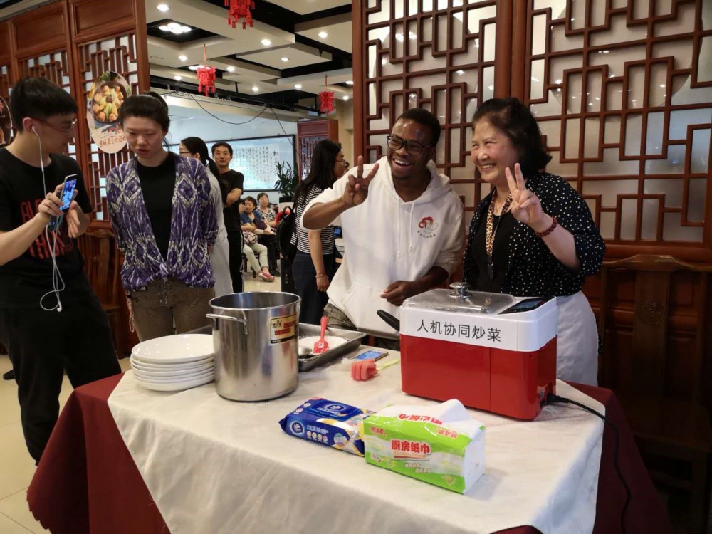营养评分怎么评的_营养餐评分_营养评分表格
