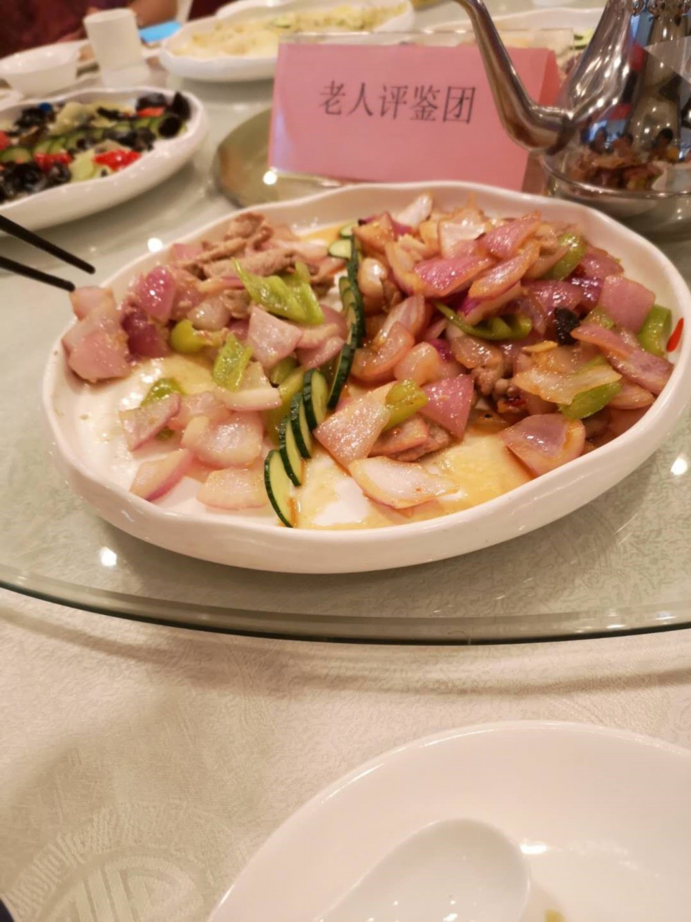 营养评分怎么评的_营养评分表格_营养餐评分
