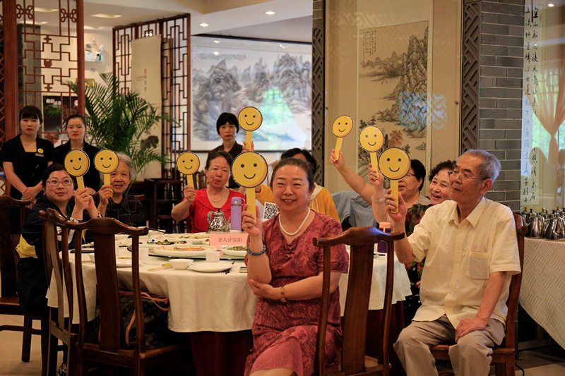 营养评分怎么评的_营养餐评分_营养评分表格
