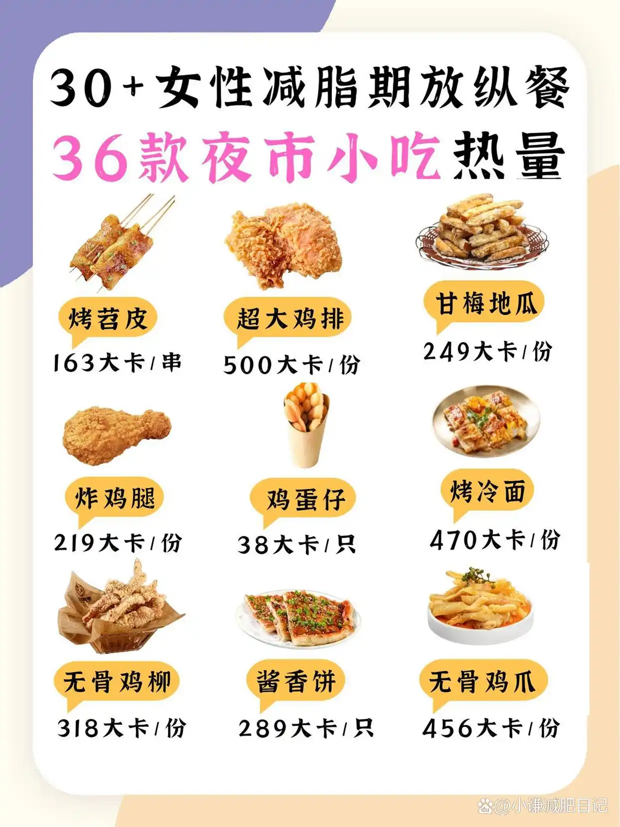减肥健身运动计划_瘦身健身计划_减肥健身计划表格详细步骤