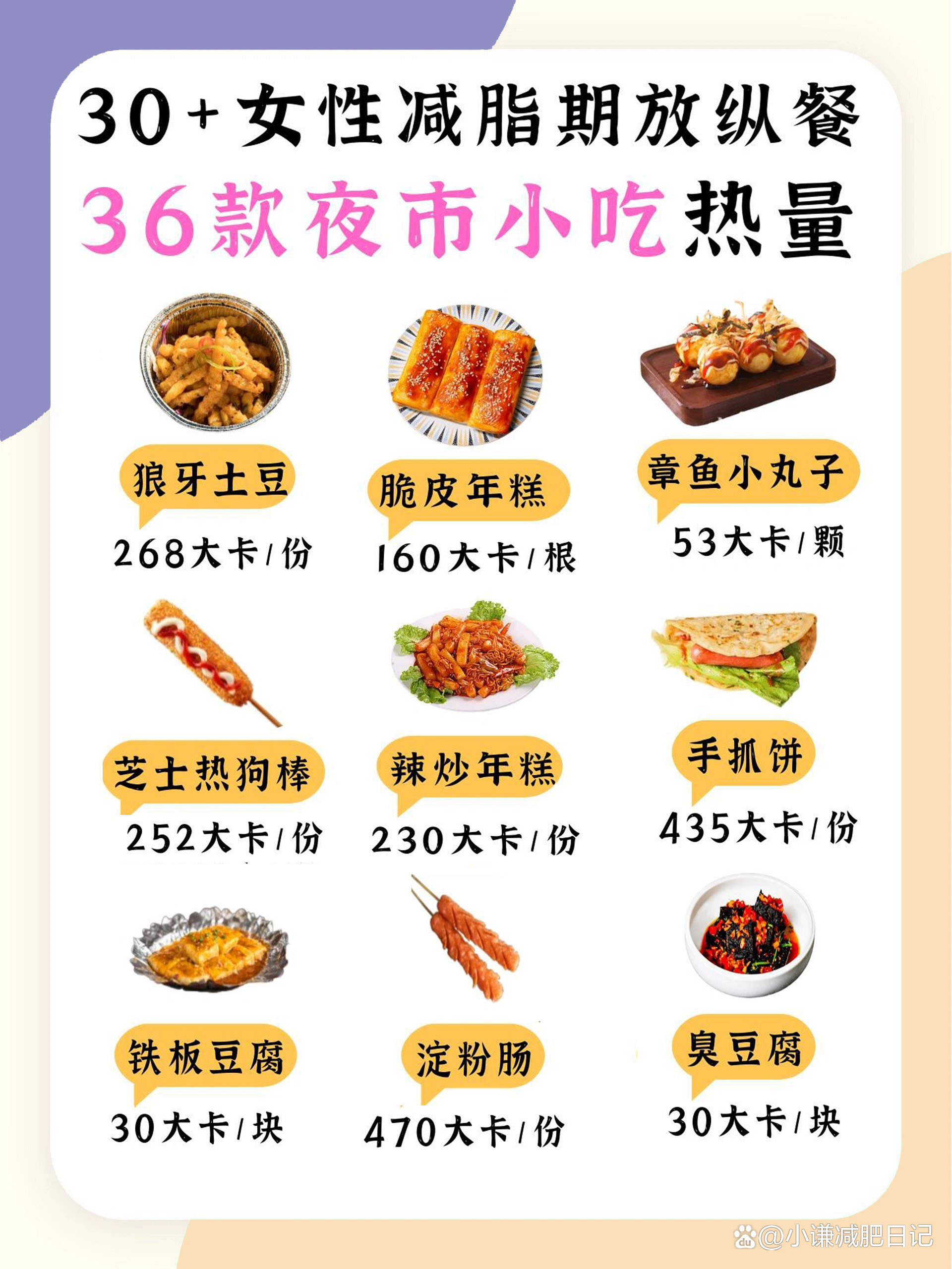 减肥健身运动计划_减肥健身计划表格详细步骤_瘦身健身计划