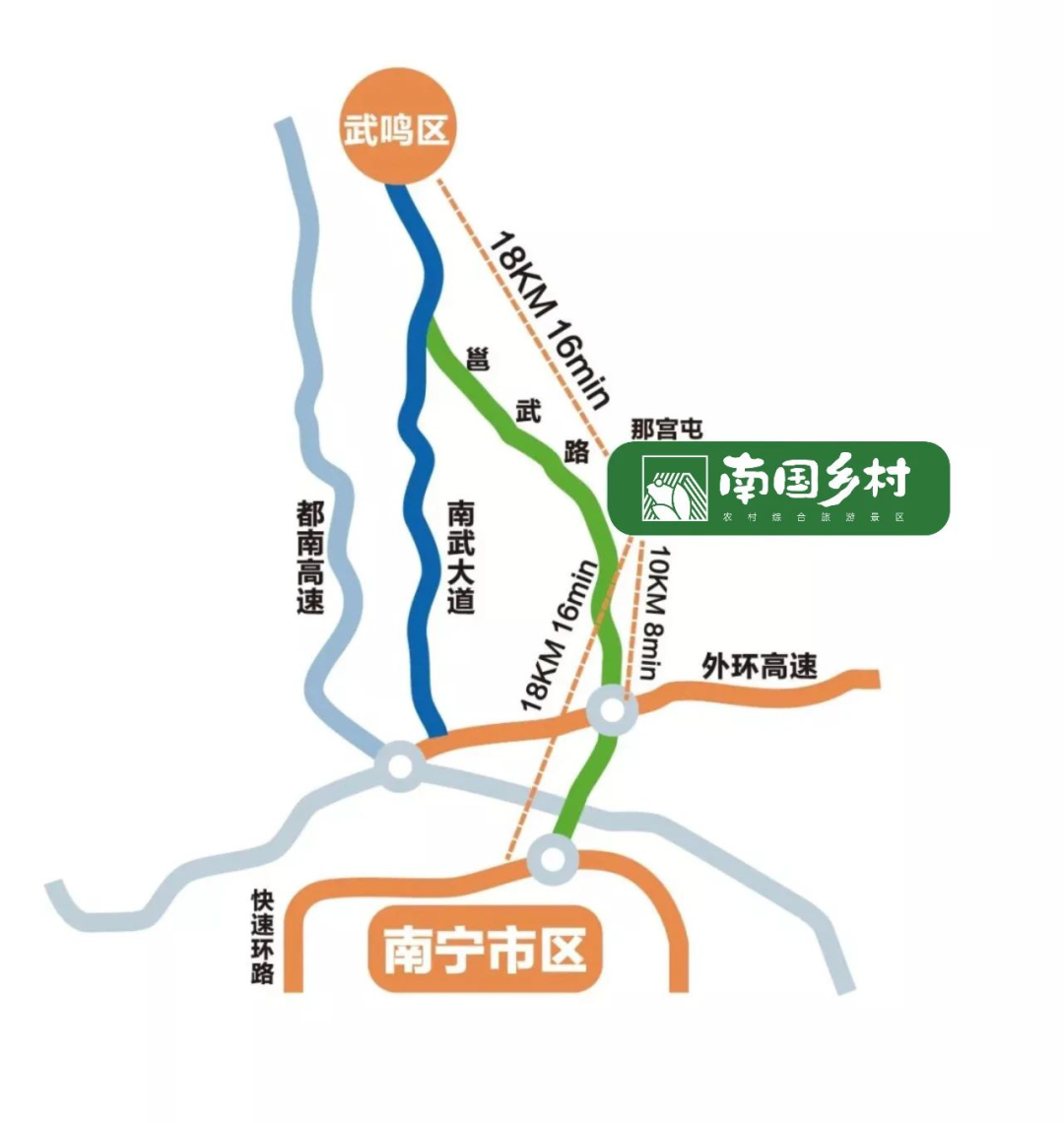 农村都市生活方式特点_都市农业村落_都市农业的特点是什么
