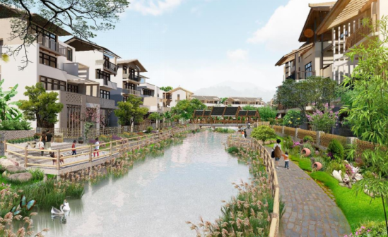 农村都市生活方式特点_都市农业村落_都市农业的特点是什么