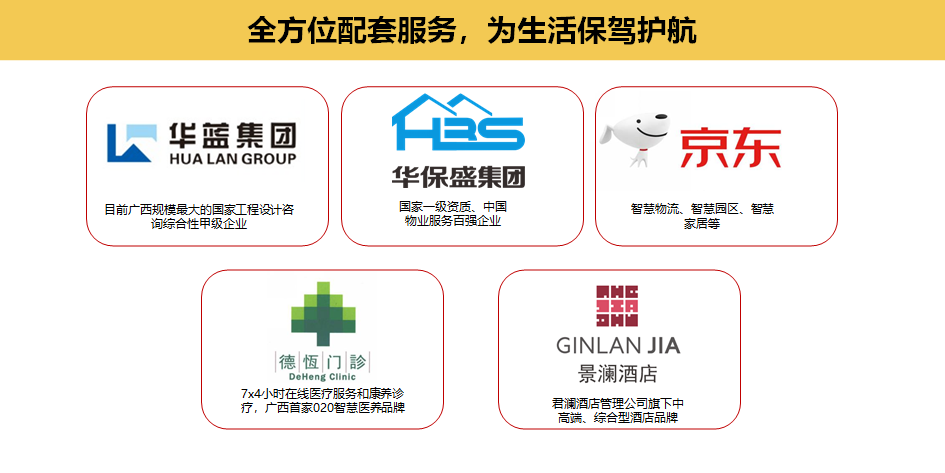 都市农业村落_农村都市生活方式特点_都市农业的特点是什么