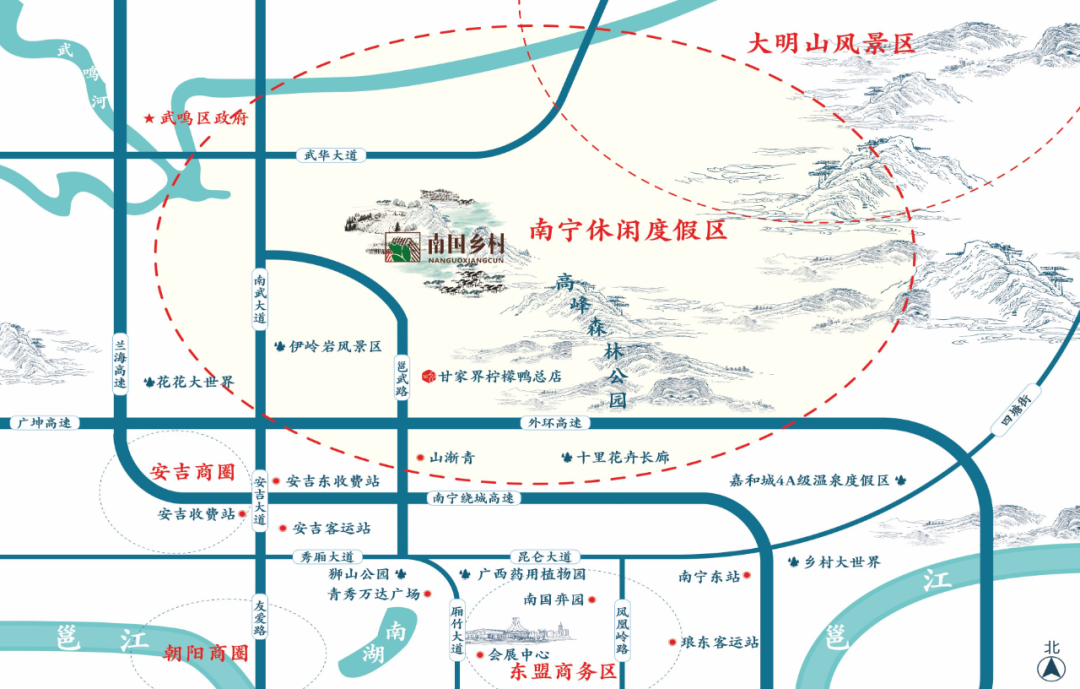 农村都市生活方式特点_都市农业的特点是什么_都市农业村落