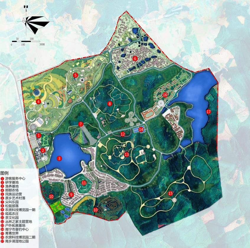 都市农业村落_都市农业的特点是什么_农村都市生活方式特点