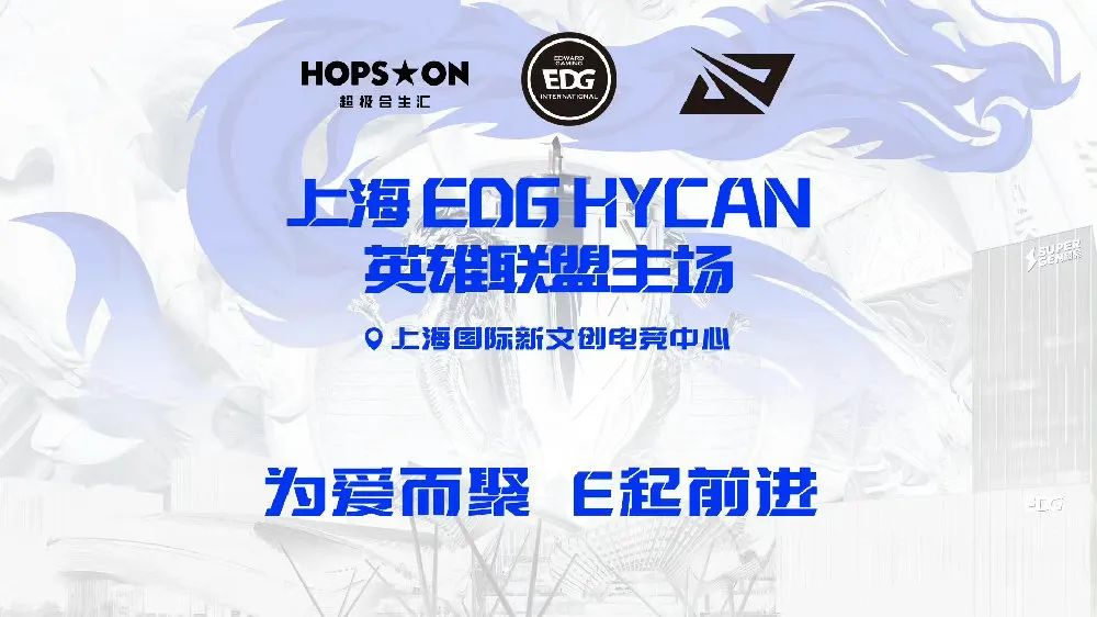 实况足球冠军赛决赛机制_实况足球杯赛决赛_实况足球冠军赛决赛难度