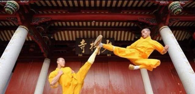 天龙八部 生活技能_天龙八部游戏生活技能升级_天龙八部技能生活怎么升级