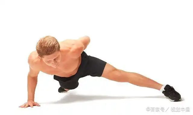 俯卧撑的_亚健康俯卧撑_亚门俯卧撑