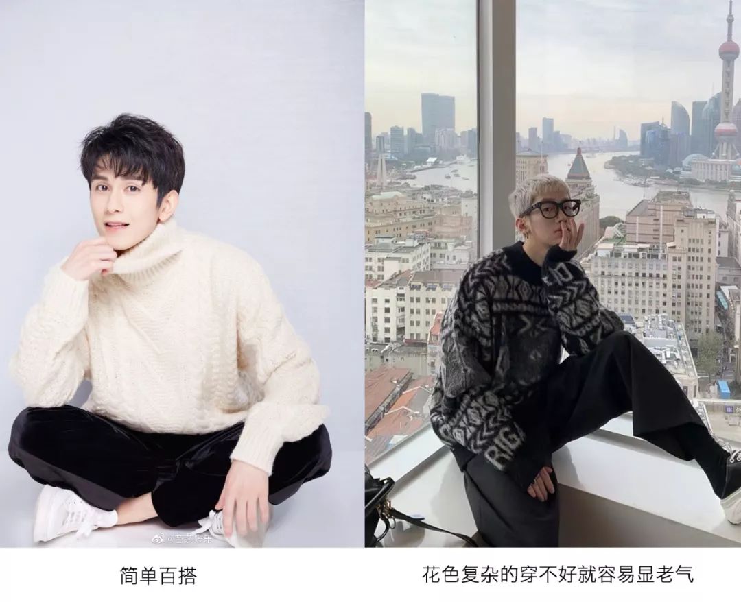 适合学生党做的体操_适合当体操音乐的歌曲_适合学生的体操