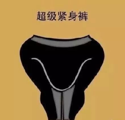 适合学生党做的体操_适合当体操音乐的歌曲_适合学生的体操