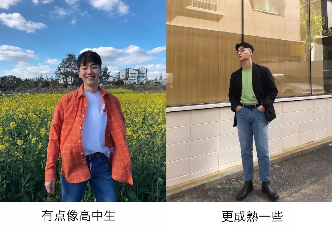 适合当体操音乐的歌曲_适合学生的体操_适合学生党做的体操