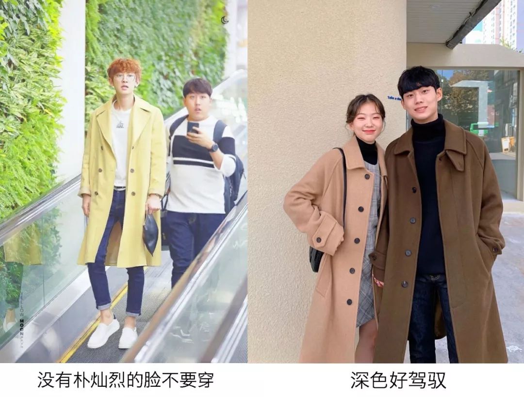 适合学生党做的体操_适合当体操音乐的歌曲_适合学生的体操