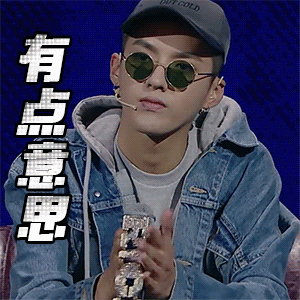 适合当体操音乐的歌曲_适合学生党做的体操_适合学生的体操