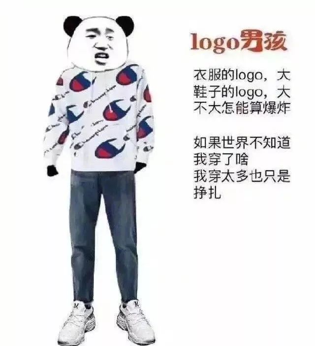 适合当体操音乐的歌曲_适合学生的体操_适合学生党做的体操