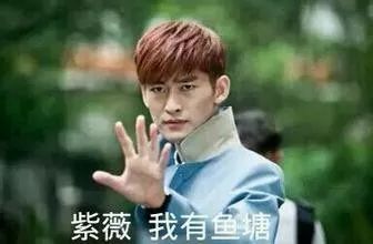 适合当体操音乐的歌曲_适合学生党做的体操_适合学生的体操